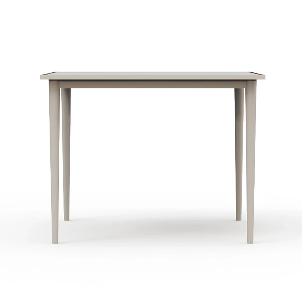 Mesa cuadrada Neo Moma Skyline