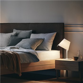 Melampo Notte - Grey
