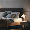 Melampo Notte - Grey