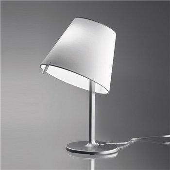 Melampo Notte - Grey