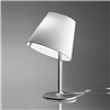 Melampo Notte - Grey