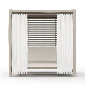 Daybed Neo Moma Skyline