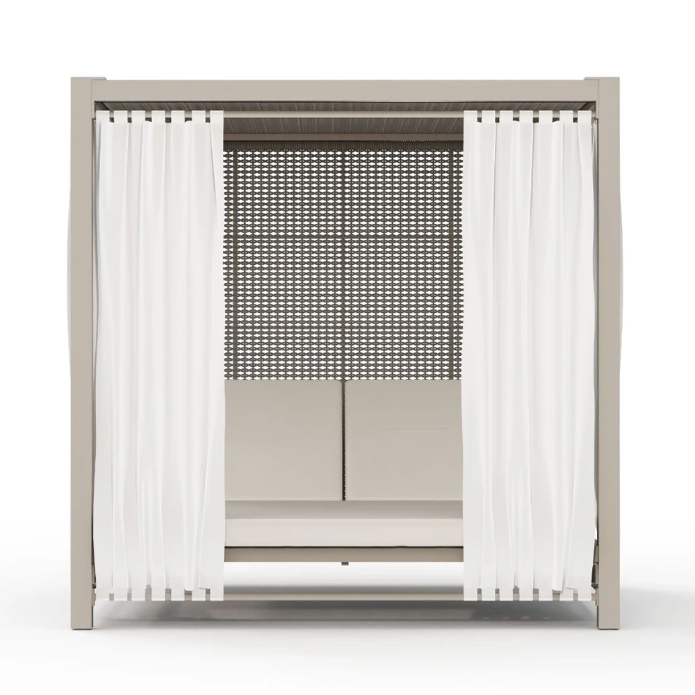 Daybed Neo Moma Skyline