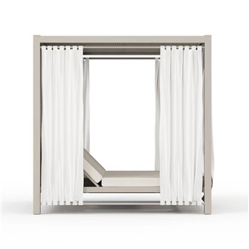 Daybed Neo Moma Skyline