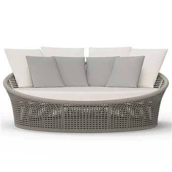 Daybed redondo Neo Moma Skyline