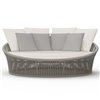 Daybed redondo Neo Moma Skyline