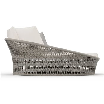 Daybed redondo Neo Moma Skyline