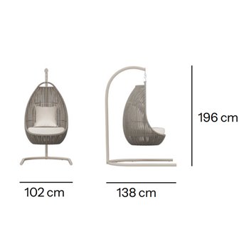 Columpio Neo Moma Skyline