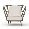 Sillón Auxiliar Neo Krabi Skyline