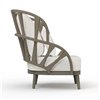 Sillón Auxiliar Neo Krabi Skyline