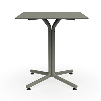 Mesa Bini HPL Resol