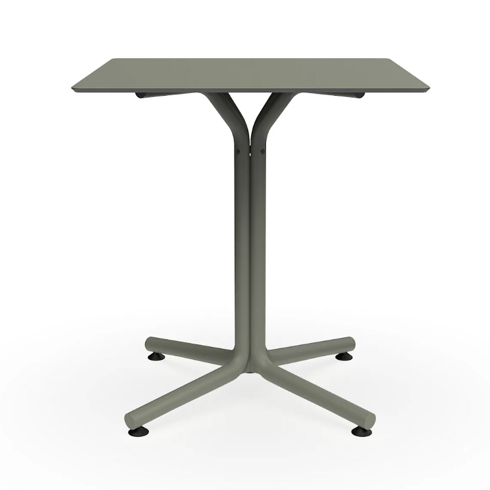 Mesa Bini HPL Resol