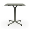 Mesa Bini HPL Resol
