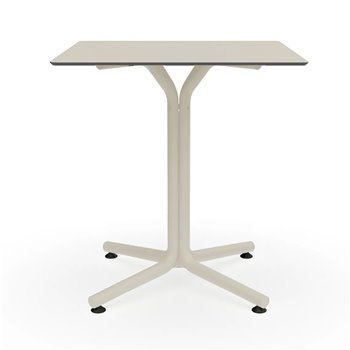 Mesa Bini HPL Resol