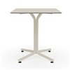 Mesa Bini HPL Resol