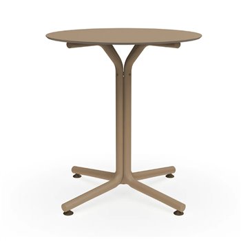 Mesa Bini HPL Resol