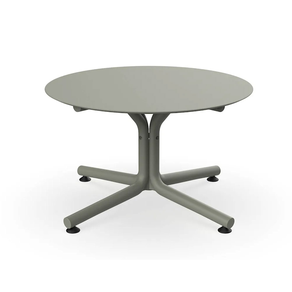 Mesa baja Bini HPL Resol