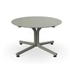 Mesa baja Bini HPL Resol