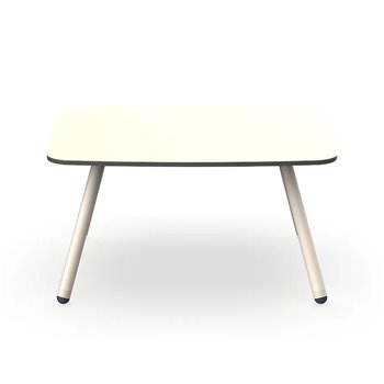 Mesa baja Anou Resol