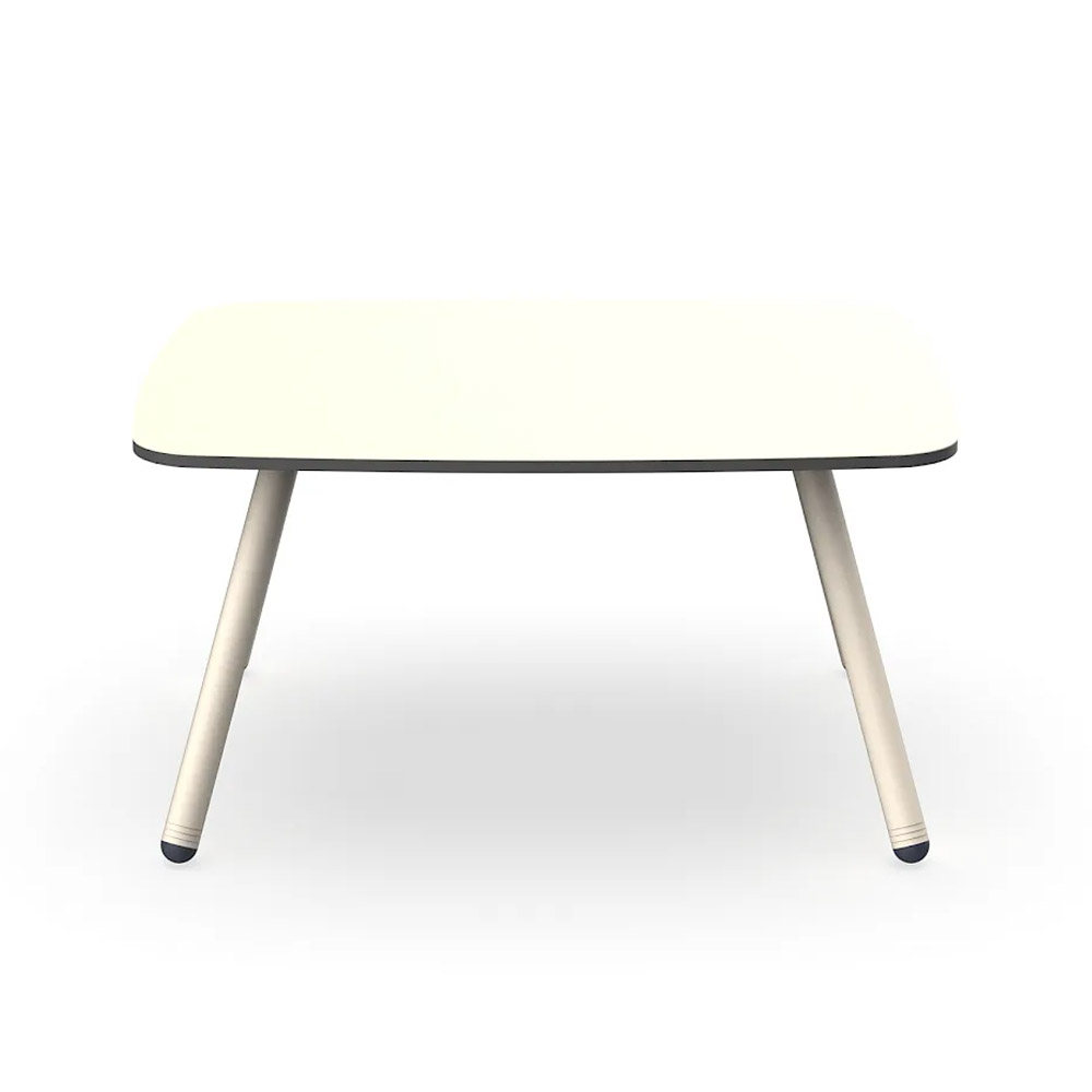 Mesa baja Anou Resol