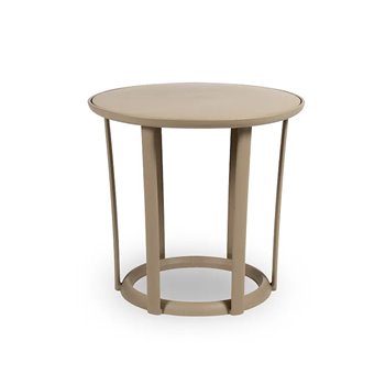 Mesa baja Raff Resol