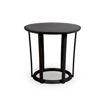 Mesa baja Raff Resol