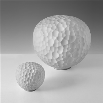 Meteorite 15/48 Table