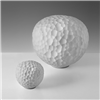 Meteorite 15/48 Table