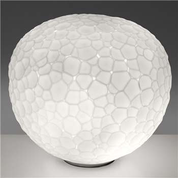 Meteorite 48 Table