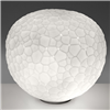 Meteorite 48 Table