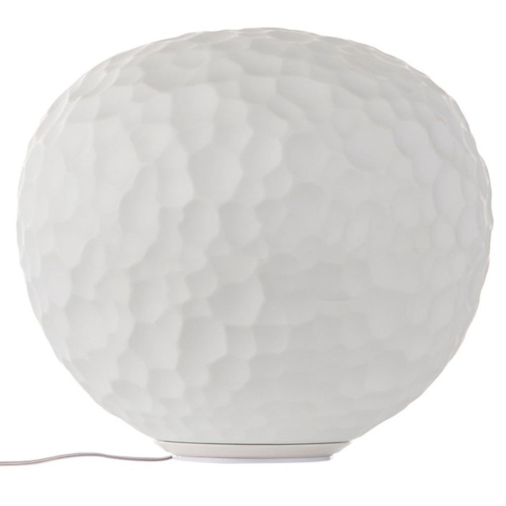 Meteorite 48 Table