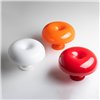 Nessino Orange/White/Red