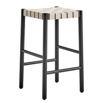 Taburete Betty &Tradition