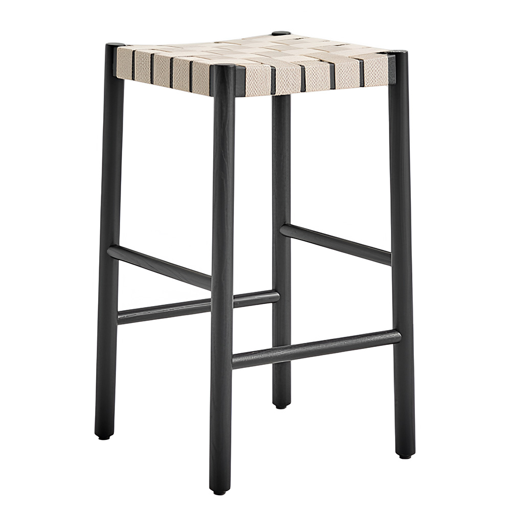 Taburete Betty &Tradition
