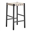 Taburete Betty &Tradition
