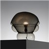 Lámpara sobremesa Patroclo Artemide