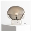 Lámpara sobremesa Patroclo Artemide