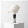 Lámpara sobremesa Shogun Artemide