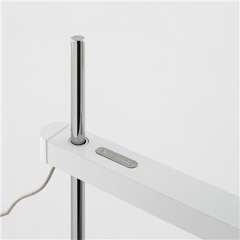 Lámpara sobremesa Talak professional table Artemide