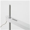 Lámpara sobremesa Talak professional table Artemide