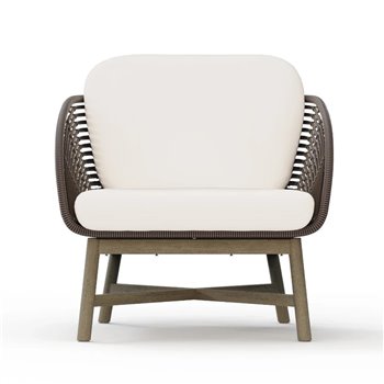 Sillón Neo Alaska Skyline