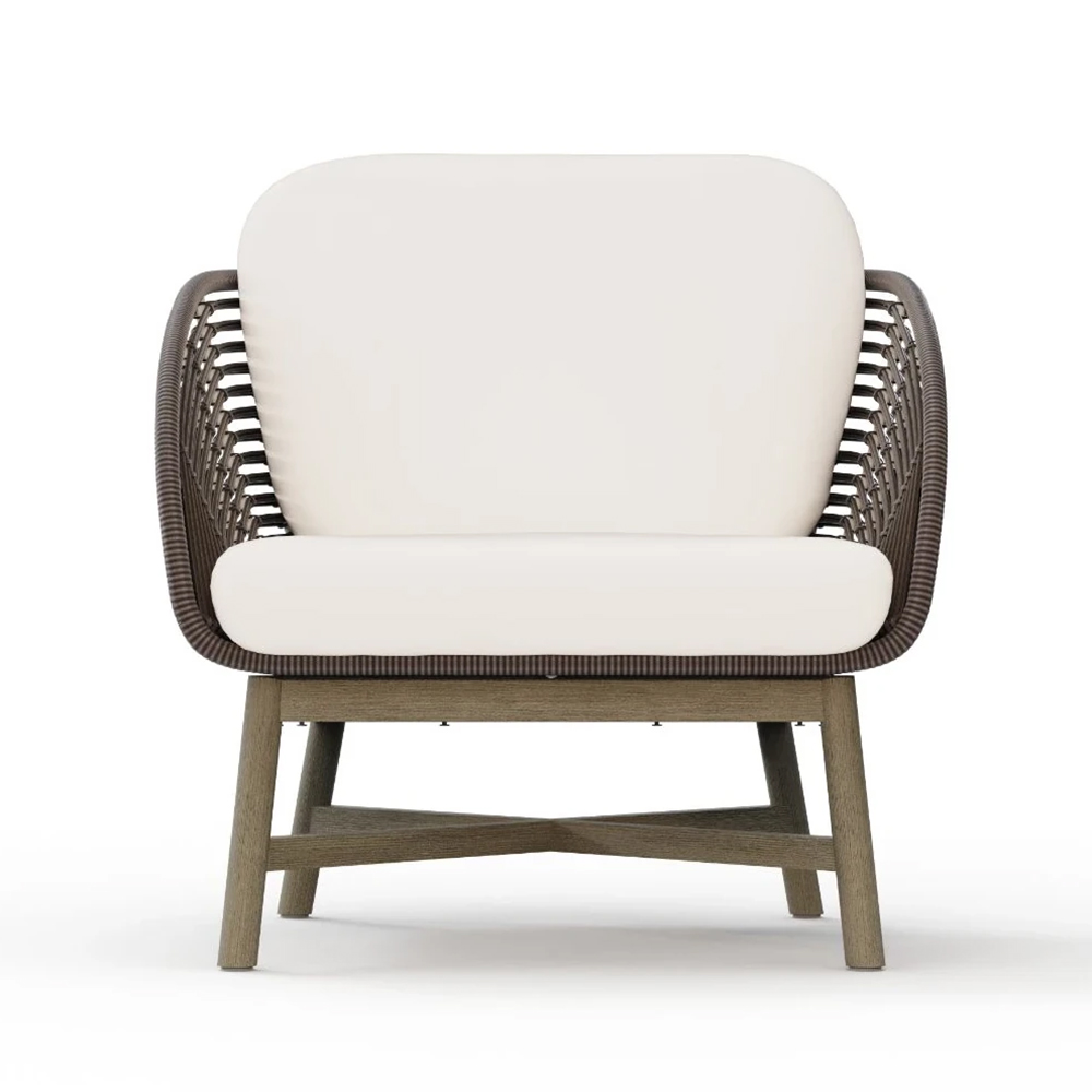 Sillón Neo Alaska Skyline