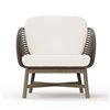 Sillón Neo Alaska Skyline