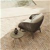 Sillón Neo Alaska Skyline