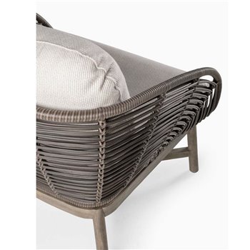 Sillón Neo Alaska Skyline