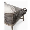 Sillón Neo Alaska Skyline