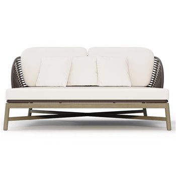 Daybed Neo Alaska Skyline