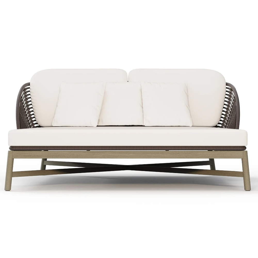 Daybed Neo Alaska Skyline