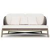 Daybed Neo Alaska Skyline