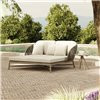 Daybed Neo Alaska Skyline